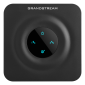 HT802 | Grandstream HT802