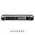 Grandstream UCM6202 IP PBX image