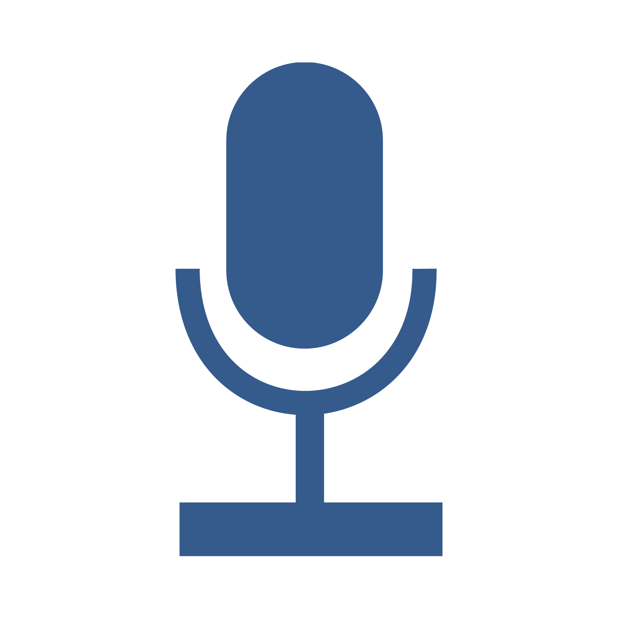 microphone_icon